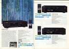 Sony 1991 Hi-Fi Audio Seite 06 und 07.jpg